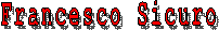 Foto Messina