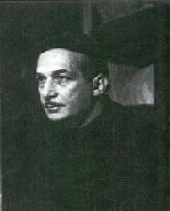 Giuseppe Migneco nasce a Messina il 9 febbraio 1908 muore a Milano nel febbraio 1997  