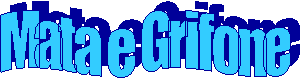Mata e Grifone
