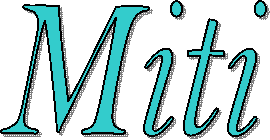 Miti 