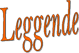 Leggende