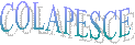 COLAPESCE