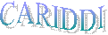 CARIDDI