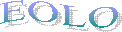 EOLO