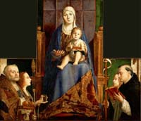 Sacra Conversione -Museo Arte e Storia di Vienna-