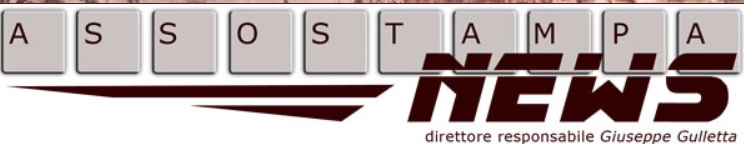 assostampa