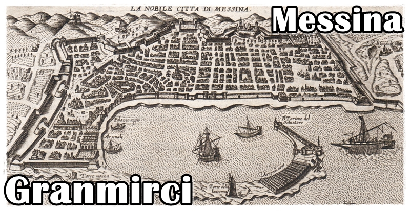 granmirci
