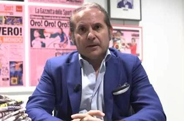Nino Minoliti