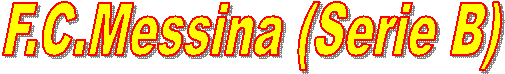 Pallamano:
