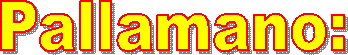 Pallamano: