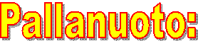 Pallamano: