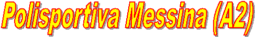 Pallamano: