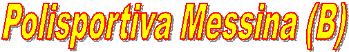 Pallamano: