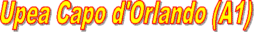Pallamano: