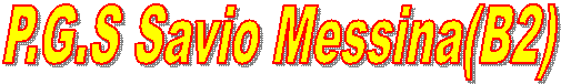 Pallamano: