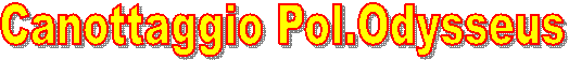 Pallamano: