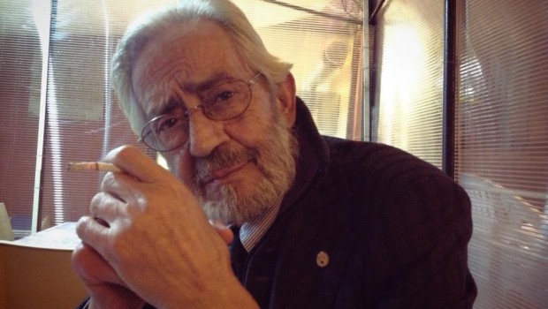 vittorio ciccocioppo